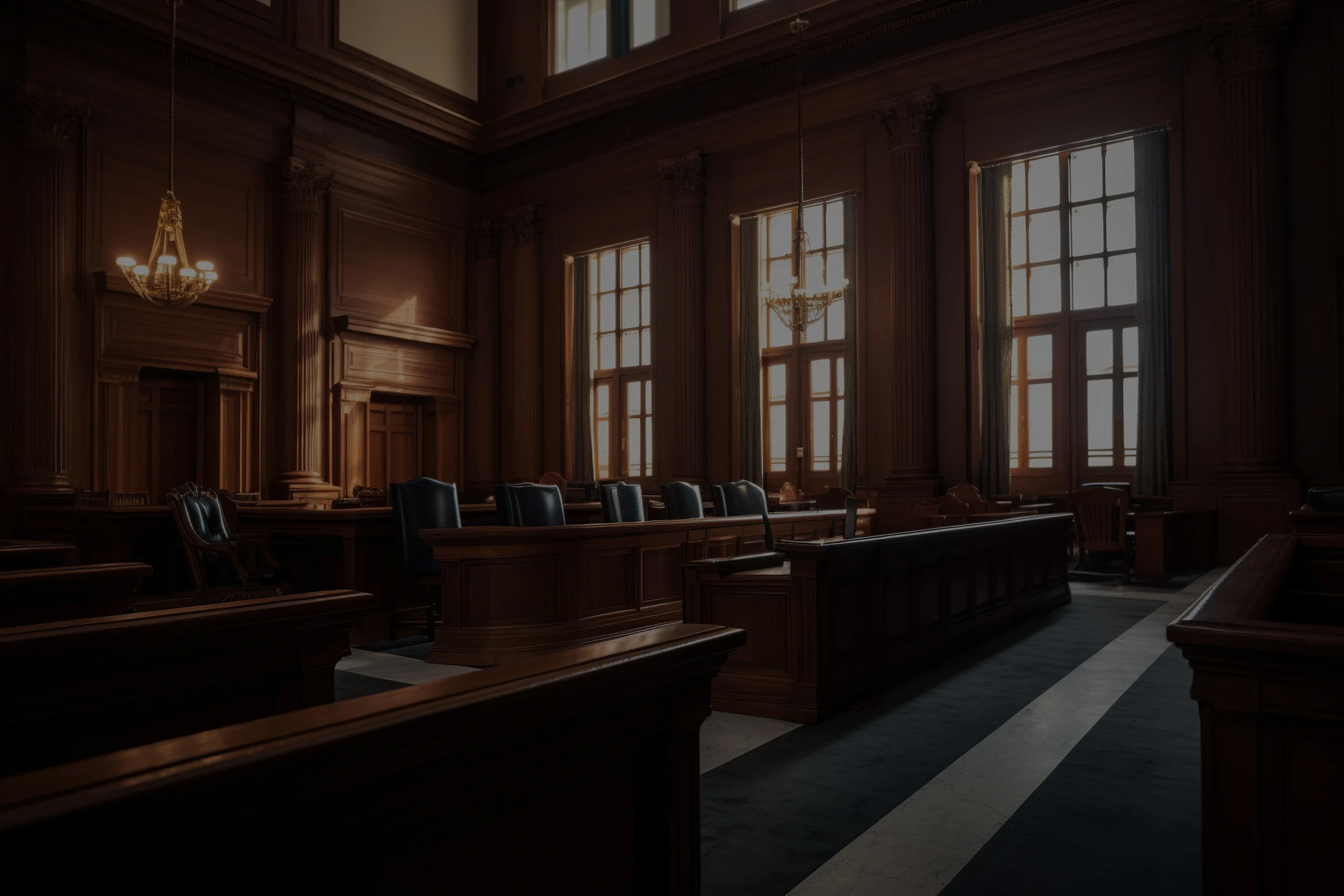 empty-americanstyle-courtroom-setting-stage-civil-case-hearing-with-anticipation (2)