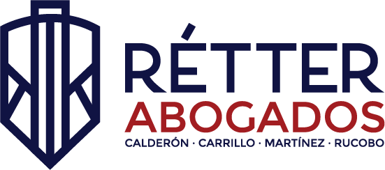 Retter Abogados 