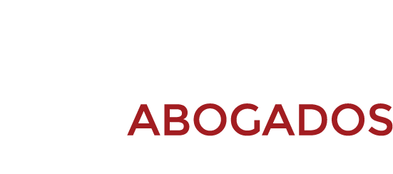 Retter Abogados 