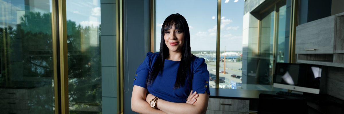 Natalia Reza Rivas