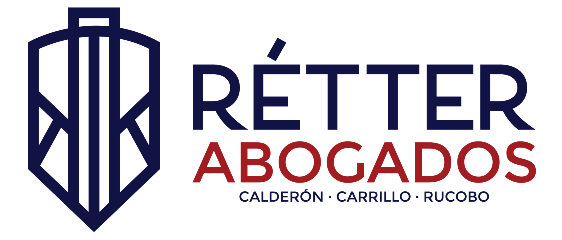 Retter Abogados