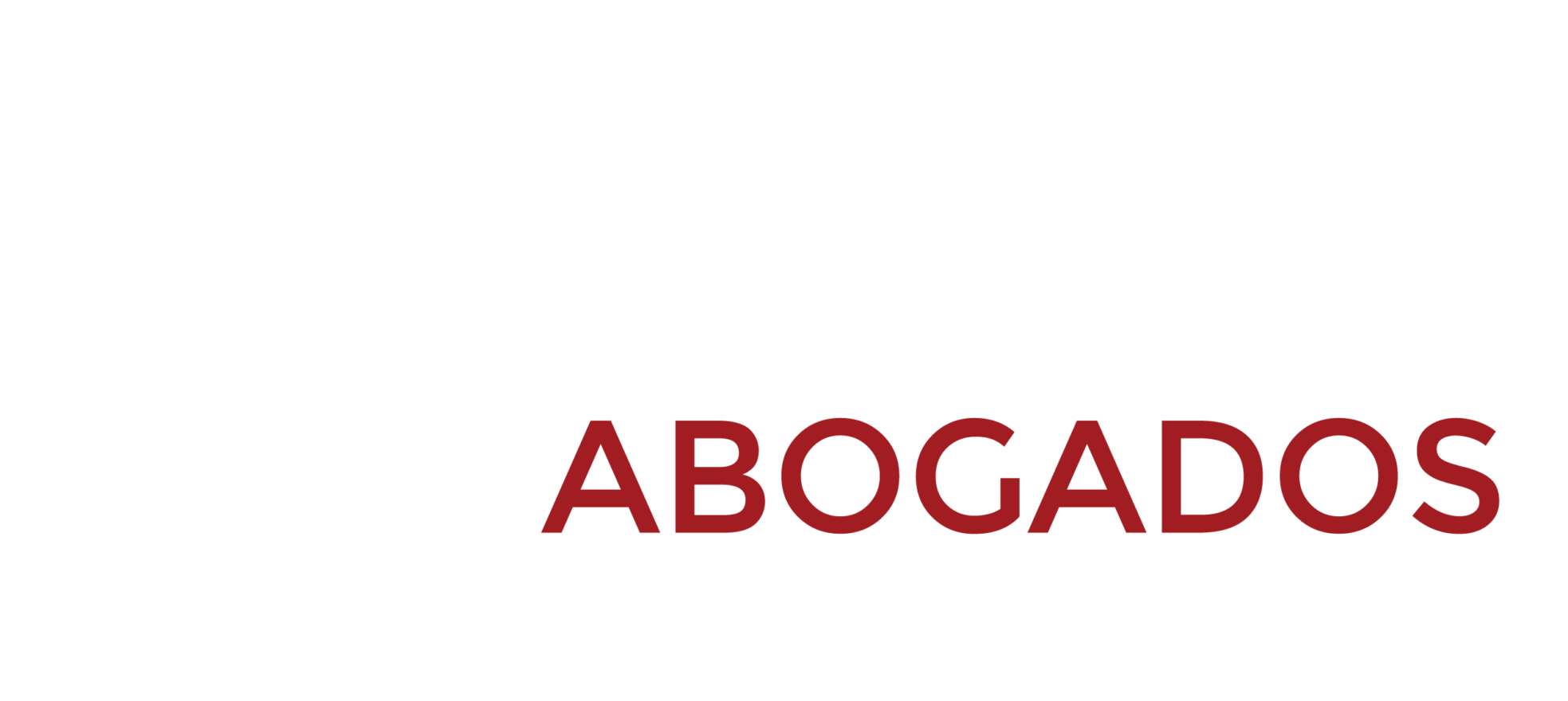 Retter Abogados